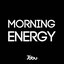 Morning Energy - Single
