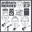 Demo EP