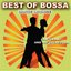 Best of Bossa Dance Lounge