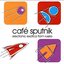 Café Sputnik