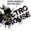 Electro True