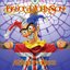 Accident Of Birth (2005 2CD Expanded Edition)