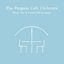 Music For A Found Harmonium