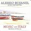 Music of Italy