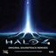 Halo 4 Original Soundtrack Remixes (Deluxe Remix Edition)