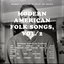 Modern American Folk Songs, Vol. 2