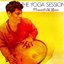 The Yoga Sessions: Masood Ali Khan
