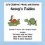 Classic Stories with Songs (Aesop's Fables)