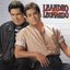 Leandro & Leonardo