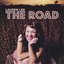 The Road