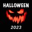 Playlist Halloween 2023