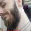Avatar för Fari12148