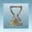 For Such a Time as This (Esther)