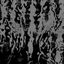 Midnight Throwaways... - Single