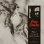 Gun Smoke (feat. Lord Apex & Chuck Strangers) - Single