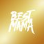 BESTMAMA