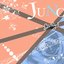 JUNO