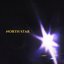 North Star (Aphelios' EP)