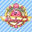 Kirby25: A Chiptuned Retrospective