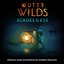 Outer Wilds: Echoes of the Eye