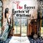 The Secret Garden of Chillout, Vol. 1