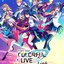 プロジェクトセカイ Colorful Live 1st -Link-