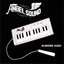 Angel Sound