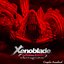 Xenoblade Chronicles: Definitive Edition Complete Soundtrack