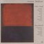 Morton Feldman: Rothko Chapel, Why Patterns?