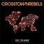 Crosstown Rebels presents CR20 The Album: Unreleased Gems and Remixes