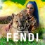 Fendi Mood - Single