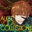 ALICE VOCAL COLLECTION II