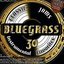Bluegrass Classic Jams Power Picks: 30 Instrumental Favorites