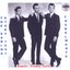 The Sabina Story / The Belmonts
