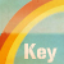Avatar för key_cc