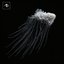 Spiral Descent - Single