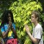 Dem PayPal Boyz (feat. Ethereal & Slug Christ) - Single