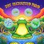 The Enchanted Pond