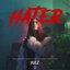 HATER