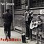 PeopleMusic