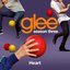 Glee (3.13 - Heart)