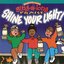 Sing-A-Long Praise: Shine Your Light