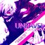 Unravel (Tokyo Ghoul)