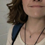 Avatar de sarah_jt