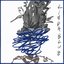 Breathless (feat. Seori) - Single