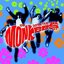 The Definitive Monkees (Disc 1)