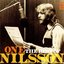 One: The Best Of Nilsson