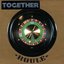 Together
