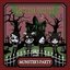 Monster's Party