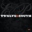 Twelve South - EP